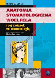 Anatomia stomatologiczna Woelfela i jej związek ze stomatologią