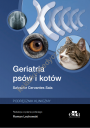 Geriatria psów i kotów