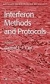 Interferon Methods & Protocols
