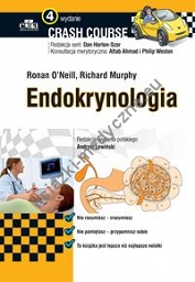 Endokrynologia Crash Course