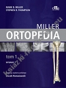 Ortopedia Miller Tom 1