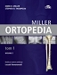 Ortopedia Miller Tom 1