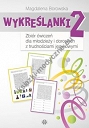 Wykreślanki 2