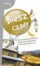 Bieszczady