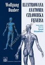 Ilustrowana anatomia człowieka Feneisa