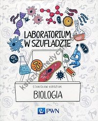 Laboratorium w szufladzie Biologia