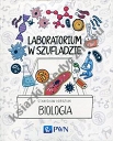 Laboratorium w szufladzie Biologia