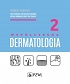 Współczesna dermatologia Tom 2