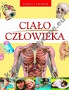 Ciało człowieka