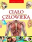 Ciało człowieka