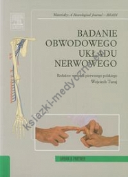 Badanie obwodowego układu nerwowego