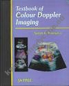 Textbook of Colour Dopper Imaging