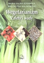 Wegetarianizm