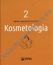 Kosmetologia Tom 2