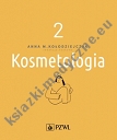 Kosmetologia Tom 2