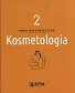 Kosmetologia Tom 2