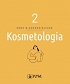 Kosmetologia Tom 2