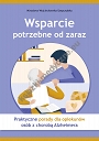 Wsparcie potrzebne od zaraz