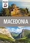 Macedonia