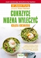 Cukrzycę można wyleczyć – książka kucharska. Przepisy na pyszne, zdrowe i niskowęglowodanowe dania, które kontrolują poziom insuliny oraz zapobiegają i odwracają cukrzycę typu 2