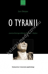 O tyranii