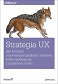 Strategia UX