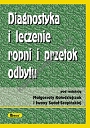 Diagnostyka i leczenie ropni i przetok odbytu