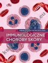 Immunologiczne choroby skóry