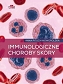 Immunologiczne choroby skóry