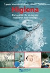 Higiena. Podręcznik dla studentów kosmetologii