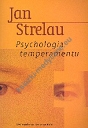 Psychologia temperamentu