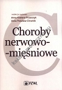 Choroby nerwowo-mięśniowe