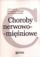 Choroby nerwowo-mięśniowe