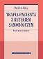 Terapia pacjenta z ryzykiem samobójczym