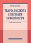 Terapia pacjenta z ryzykiem samobójczym