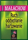 Ruch, oddychanie, hartowanie (dodruk 2019)