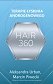Hair 360 Terapie Łysienia Androgenowego - wydanie 2025