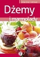 Dżemy i marmolady