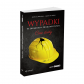 Wypadki w zakładach produkcyjnych. Case study.