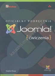 Joomla ćwiczenia