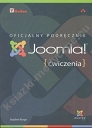 Joomla ćwiczenia