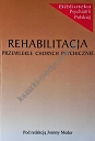 Rehabilitacja przewlekle chorych psychicznie