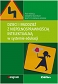 Dzieci i młodzież z niepełnosprawnością intelektualną w systemie edukacji