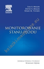 Monitorowanie stanu płodu