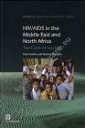 Hiv Aids in The Middle East & North Africa