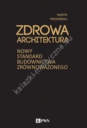 Zdrowa architektura