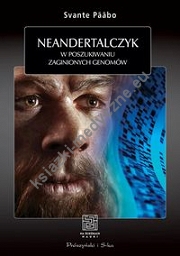 Neandertalczyk