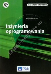 Inżynieria oprogramowania