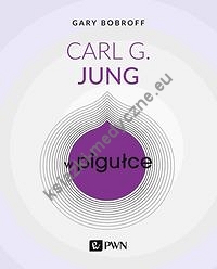 Carl G. Jung w pigułce