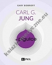 Carl G. Jung w pigułce